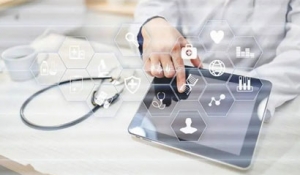 �l(f��)��ί�Ą�(l��)�߶��t(y��)����е��(chu��ng)�°l(f��)չ�����t(y��)ˎ���Є�(chu��ng)��