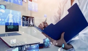 ȫ���t(y��)����е�a(ch��n)�I(y��)�l(f��)չڅ��(sh��)