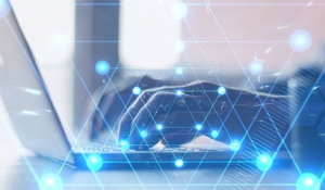 ����ö���@�Ї�(gu��)�t(y��)Ժ�l(f��)չ���(hu��)