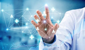 �Ї�(gu��)�t(y��)����е��(chu��ng)��(chu��ng)�I(y��)��ِ