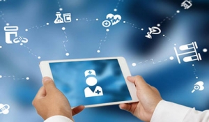 �_(k��i)չȫ�������t(y��)���|(zh��)���Є�(d��ng)Ӌ(j��)��