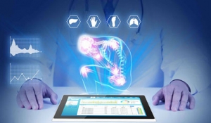 2023�Ї���(li��n)�W(w��ng)����t(y��)�������W(w��ng)�j(lu��)��(sh��)��(j��)��ȫ�l(f��)չՓ��