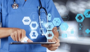 ̽���t(y��)��������(sh��)��(j��)�羳��ȫ