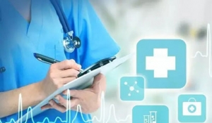 �t(y��)����(sh��)�ֻ��D(zhu��n)��