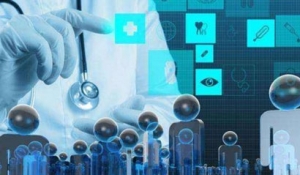 ����(zh��n)�t(y��)�������I(l��ng)�������t(y��)��������δ��