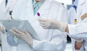 �������L�����t(y��)����е�a(ch��n)�I(y��)�l(f��)չ���