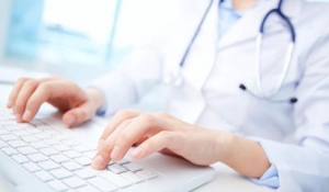 �ӏ����t(y��)ˎ��ɫ�˲����B(y��ng)