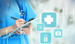 5G��(sh��)���t(y��)��ͻ�ƕr(sh��)������