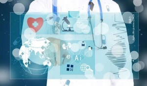 ���M(j��n)��(y��u)�|(zh��)�t(y��)���YԴ�U(ku��)�ݽ�ȫ�����l(w��i)���wϵ