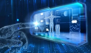 2023�����t(y��)����е�a(ch��n)�W(xu��)�Ѕf(xi��)ͬ��(chu��ng)��Փ���ɹ��e�k