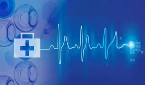 �t(y��)����������Щ��ʽ��