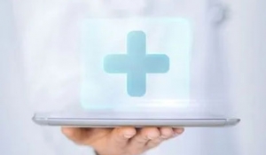 ���M(j��n)����(li��n)�W(w��ng)+�t(y��)��������Ҫ��