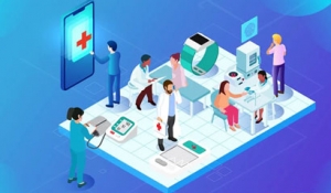 ���ژ�(g��u)����1+6+X������(w��)�¸��