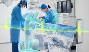 ʲô�ǡ�1+6+X������(w��)�¸��