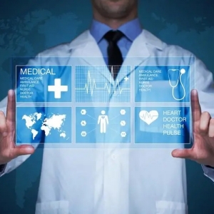 ���M(j��n)�����t(y��)������(w��)�����wϵ�F(xi��n)����