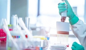 �l(w��i)��ί�l(f��)���t(y��)Ժ�O(sh��)�����Ø�(bi��o)��(zh��n)