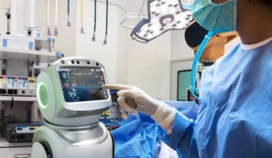 �t(y��)���C(j��)�����������_(t��i)