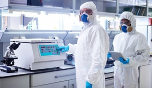 2023���ߌÏV�݇��H�߶��t(y��)����еչ�[��(hu��)�e��