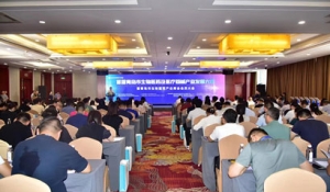 ���u�e�k�׌������t(y��)ˎ