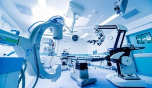 ���Čð���ʡ�t(y��)����е��(chu��ng)�´�ِ����