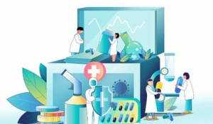 ȫ�������t(y��)���|(zh��)����ȫˮƽ