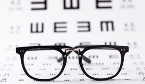 �_չ����ҕ�ί��x��t(y��)����е��헙z��