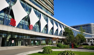 �Ô�(sh��)��(j��)�fԒ�����t(y��)���|(zh��)�� ��(g��u)�����|(zh��)���t(y��)������(w��)�wϵ