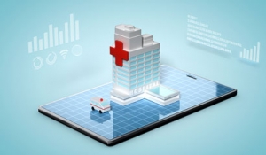 �Ї�ʳƷˎƷ�t(y��)����е���yƷ���|(zh��)���l(f��)չ���