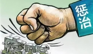 ȫ���t(y��)ˎ�I(l��ng)��F��B���}�����������c