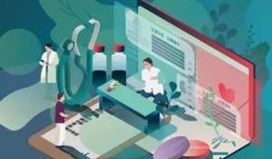 �����ϵ��t(y��)�����Ճ�(n��i)�ݿ��V����