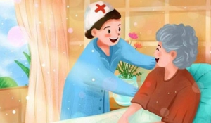 ��Щ�oʿ�С�̎����(qu��n)����