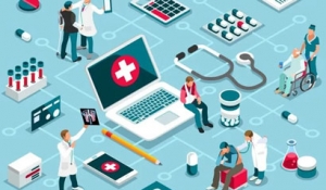 �t(y��)���a(ch��n)�I(y��)��(sh��)�ֻ�����(w��)��������