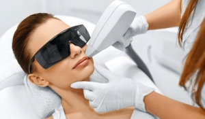 ���M�c�t(y��)���p���u����(bi��o)��(zh��n)