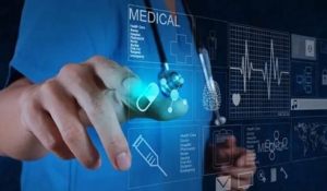 ˎƷ��е��(chu��ng)������