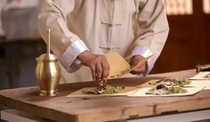 Mt(y)ˎЄ(chung)°l(f)չ