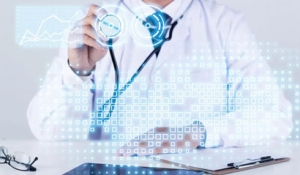 ߌÏV݇(gu)H߶t(y)еչ[(hu)