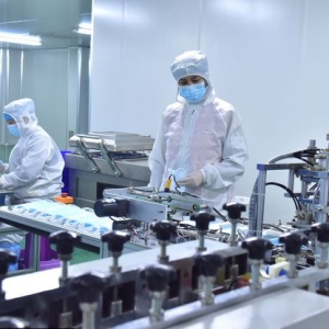 ڶʮЇ(gu)mt(y)е[(hu)