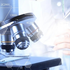 2024t(y)еa(chn)I(y)(chung)°l(f)չՓ_(ki)