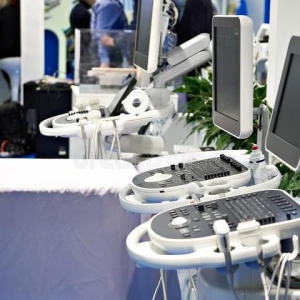 2024ʮϺ(gu)Ht(y)еչ[(hu)