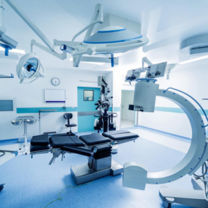 2024Ї(gu)t(y)е(yng)B(ti)չ