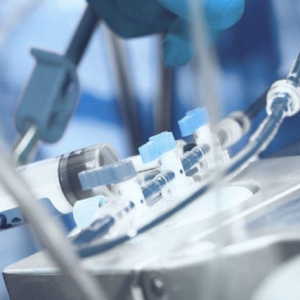 2024Їt(y)W(xu)bչ[_Ļ