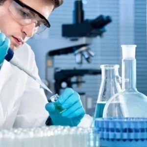 2024Їt(y)е(yng)B(ti)չ