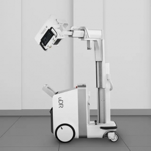 AI+t(y)a(chn)ƷP(gun)עc(din)