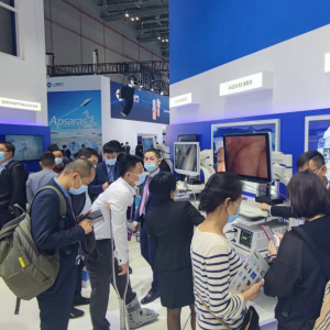 89CMEFt(y)(hu)(li)ЩL(fng)