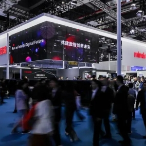 AI(chung)O(sh)乲(sh)Ǆ(chung)δ(li)