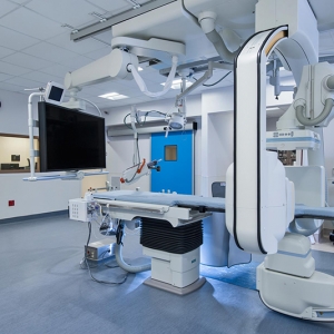 2024Ϻ(gu)Ht(y)еչ[(hu)