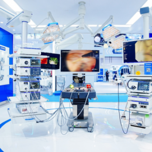 89Ї(gu)(gu)Ht(y)е[(hu)