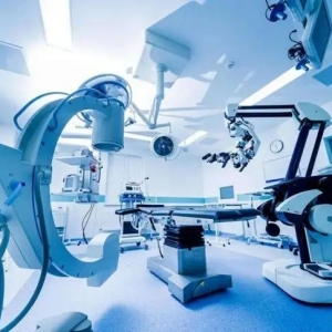 49ð(gu)Ht(y)O(sh)չ[(hu)