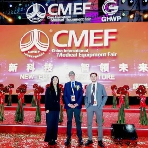 (gu)չF(tun)Wҫ89CMEF