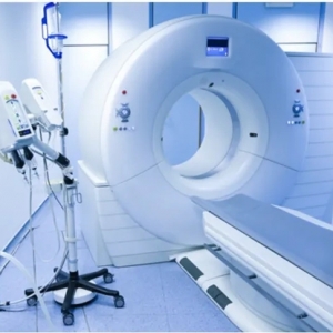 2024Ϻ(gu)Ht(y)еչ[(hu)Ҏ(gu)ģ